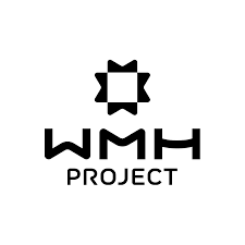 WMH Project